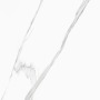 Delacora Life Calacatta D60239M Керамогранит матовый 600*600 (4 шт в уп/43,2 м в пал)