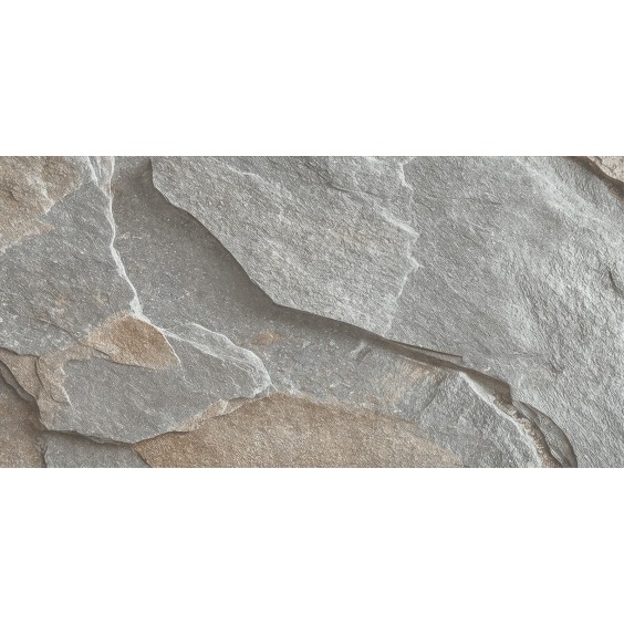 GFA3060LEG74R керамогранит матовый Alma Ceramica Legend 300*600 (9 шт в уп/64,8 м в пал) #9