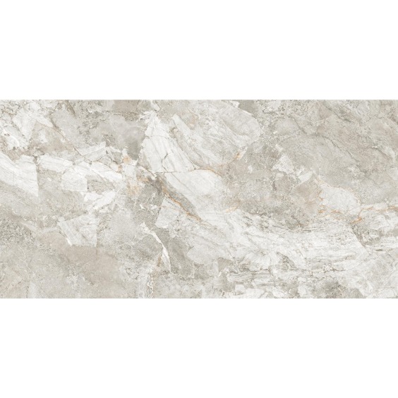 GFU60120RKL17R керамогранит матовый Alma Ceramica Rock Line 600*1200 (2 шт в уп/46,08 м в пал) #13