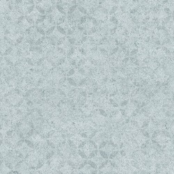 Обои виниловые на флизелиновой основе Andrea Rossi Arlequin 54297-3, 1,06*10 м