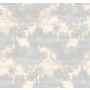 Обои флизелиновые Loymina Golden Library Bamboo Forest SAT31, 008, 10х1 м