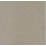 Обои виниловые на флизелиновой основе Andrea Rossi Spectrum Plus 54353-25, 1,06*10 м