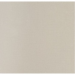 Обои виниловые на флизелиновой основе Andrea Rossi Spectrum Plus 54353-8, 1,06*10 м