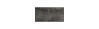 New Trend Infinity Dark D120254L Керамогранит лаппатированный 1200*600 (2 шт в уп/41,76  м в пал)