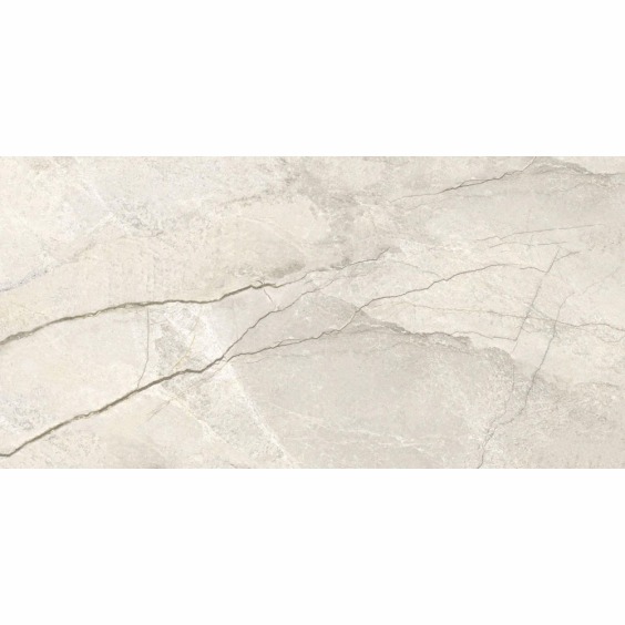 Delacora Oregon Ivory D12051M Керамогранит матовый карвинг 1200*600 (2 шт в уп/41.76  м в пал) #1