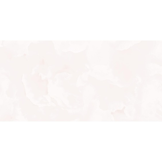 LCM 60120ICO02P Ice Onyx Rosy Керамогранит полированный 600*1200 (2 шт в уп/53,28  м в пал) #6