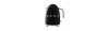 Smeg KLF03BLEU чайник электрический