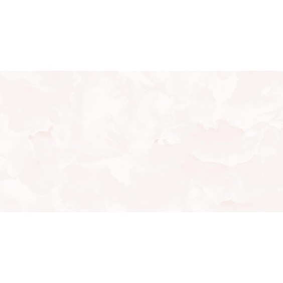 LCM 60120ICO02P Ice Onyx Rosy Керамогранит полированный 600*1200 (2 шт в уп/53,28  м в пал) #3