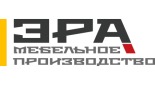 Эра МП