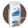 Затирка Mapei Keracolor FF 144 Шоколад 2 кг