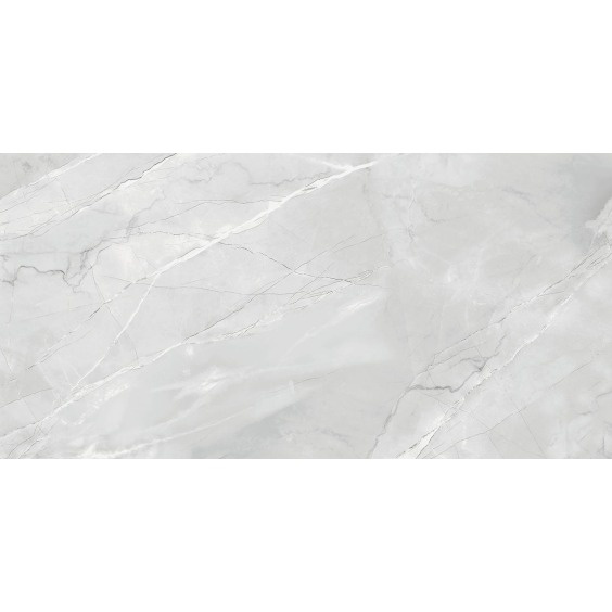Delacora Canova Light D12071M Керамогранит матовый карвинг 1200*600 (2 шт в уп/41,76  м в пал) #5