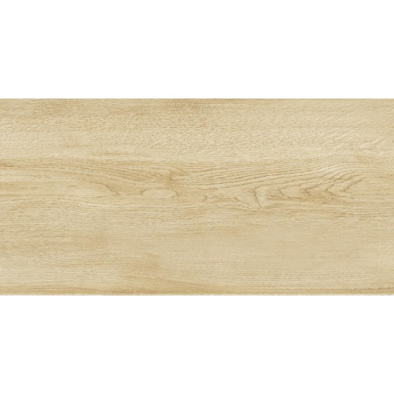 Delacora Walnut Light D30015M Керамогранит матовый  300*600 (8 шт в уп/46,08  м в пал) #40