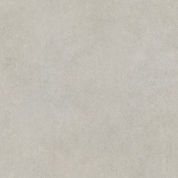 Полоса ЛМДФ Ultradecor (Kronospan) Сегни светлый C318 CB, 2800 x 1360 x 16 мм