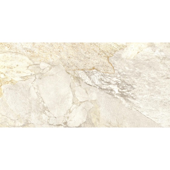 Delacora Slate Beige D30001M Керамогранит матовый карвинг 300*600 (8 шт в уп/46,08  м в пал) #17