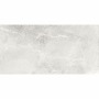 New Trend Infinity Light D120255L Керамогранит лаппатированный 1200*600 (2 шт в уп/41,76  м в пал)