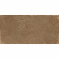 New Trend Elbrus Marron WT36ELR21 Плитка настенная 300*600*9 (10 шт в уп/57,6 м в пал)