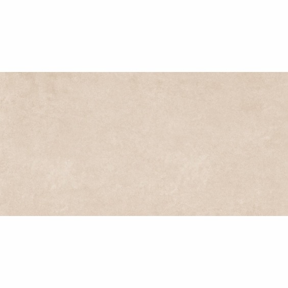 GFU60120BND40R керамогранит матовый Alma Ceramica Bond 600*1200 (2 шт в уп/46,08 м в пал) #1