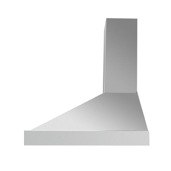 Maunfeld Cork Plus 90 Inox вытяжка #3