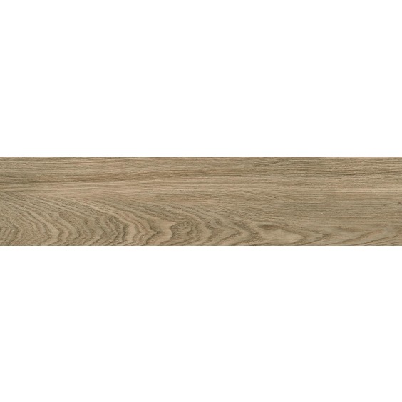 GFA92ADR44R керамогранит матовый Alma Ceramica Andora 200*900 (9 шт в уп/72,9 м в пал) #13