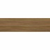 Кромка ABS AGT Дуб Перу арт. 3041, 22 x 1 мм, 1 метр