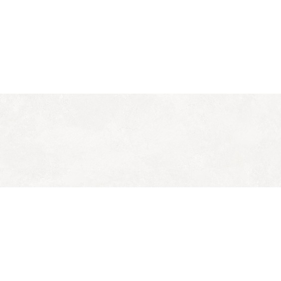 TWU3090ATU07R Настенная облицовочная плитка Alma Ceramica Anturin 300*900 (5 шт в уп/54  м в пал) #6