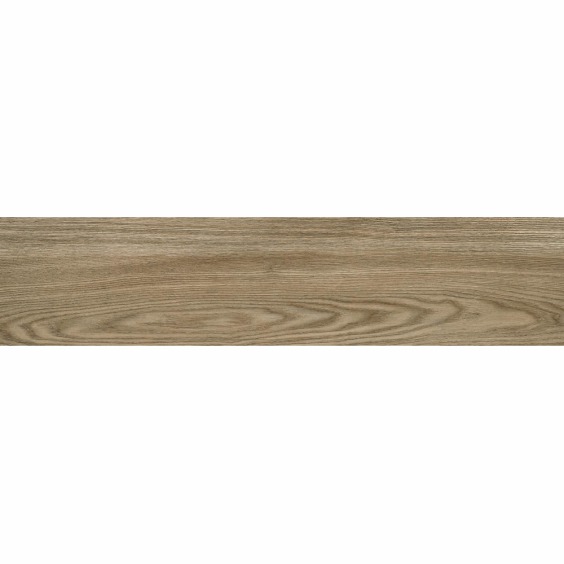 GFA92ADR44R керамогранит матовый Alma Ceramica Andora 200*900 (9 шт в уп/72,9 м в пал) #1