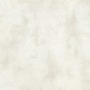 Обои виниловые на флизелиновой основе Alessandro Allori Argiano 15025-3, 1,06*10 м