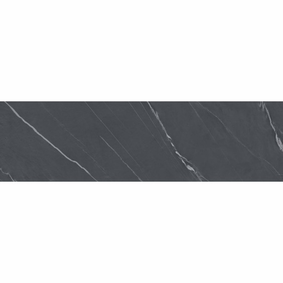 Кромка пластиковая с клеем Form and Style Алаид FS205 S1, 3000 x 42 x 0.5 мм #1 Кромка пластиковая с клеем Form and Style Алаид FS205 S1, 3000 x 42 x 0.5 мм #1