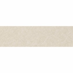 Кромка пластиковая с клеем Form and Style Фибра шёлк FS381 B3, 3000 x 42 x 0.5 мм