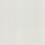 Обои виниловые на флизелиновой основе Alessandro Allori Argiano 15027-2, 1,06*10 м