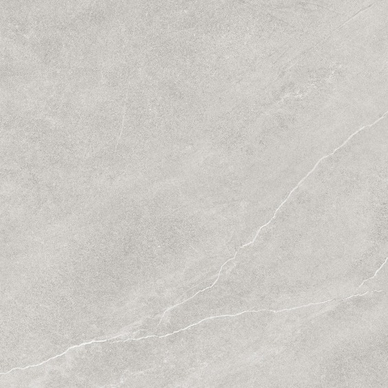 GFU6060RKL07R керамогранит матовый Alma Ceramica Rock Line 600*600 (5 шт в уп/54 м в пал) #11