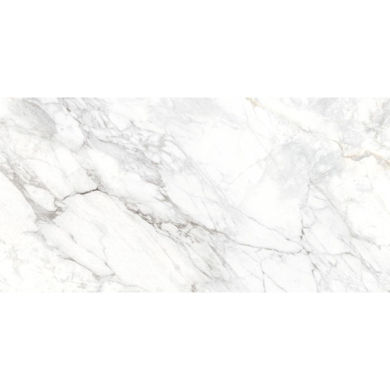 New Trend Bahamas Carrara D120242M Керамогранит матовый 1200*600 (2 шт в уп/41,76  м в пал) #14