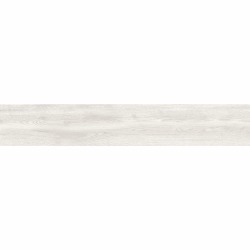 Artkera Group Naturalwood Vintage GP20120NAT00 Керамогранит матовый 200*1200 (6 шт в уп/51,84 м в пал)