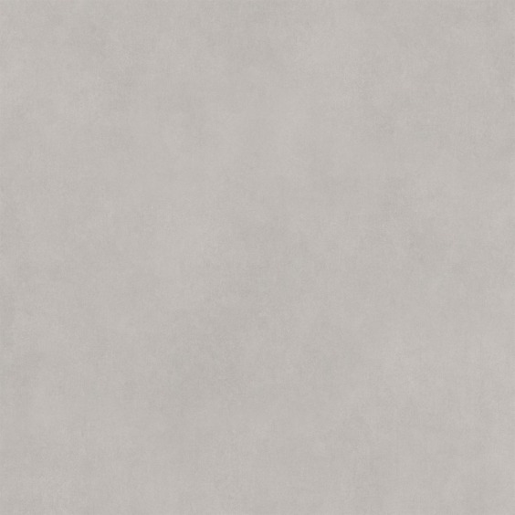 Delacora Life Cement Gray D60237M Керамогранит матовый 600*600 (4 шт в уп/43,2 м в пал) #13 Delacora Life Cement Gray D60237M Керамогранит матовый 600*600 (4 шт в уп/43,2 м в пал) #13