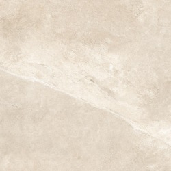 GFU6060BST04R керамогранит sugar-эффект Alma Ceramica Basalto 600*600 (5 шт в уп/54 м в пал)