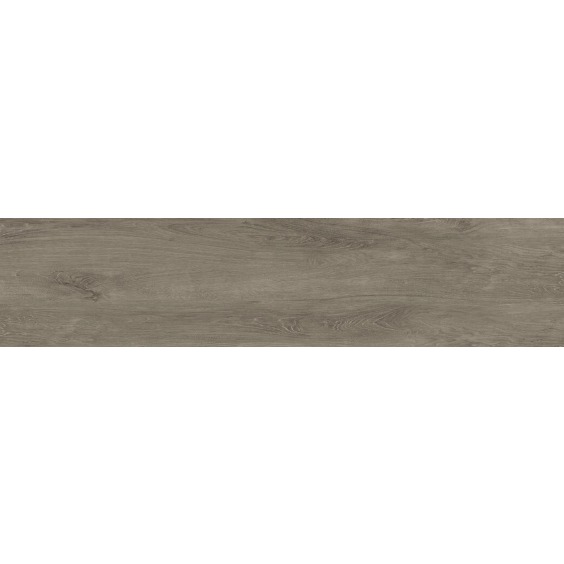 GFA2090MLT40R керамогранит матовый Alma Ceramica Milton 200*900 (9 шт в уп/72,9 м в пал) #5