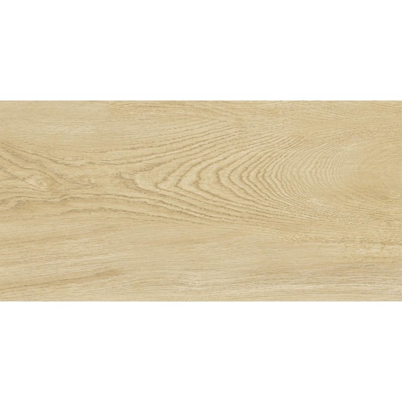 Delacora Walnut Light D30015M Керамогранит матовый  300*600 (8 шт в уп/46,08  м в пал) #43