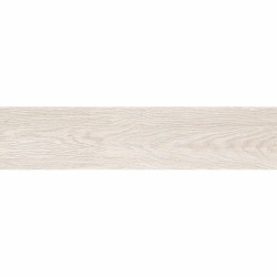 GFA92JNV04R керамогранит матовый Alma Ceramica Jeneva 200*900 (9 шт в уп/72,9 м в пал)