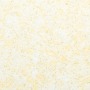 Жидкие обои Silk Plaster Эколайн (Ecoline) 761 1 кг Кремовый