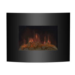 Очаг Royal Flame Designe 650CG