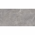 New Trend 60120TER25P Terra Graphite Керамогранит полированный 600*1200 (3 шт в уп/60,48  м в пал)