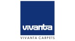 Виванта