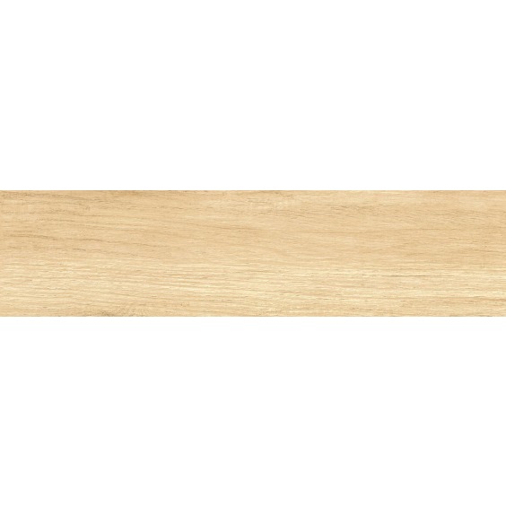 New Trend Sunbau Oak GP1560SAB11 Керамогранит sugar-эффект 151*602 (20 шт в уп/72,8 м в пал) #14