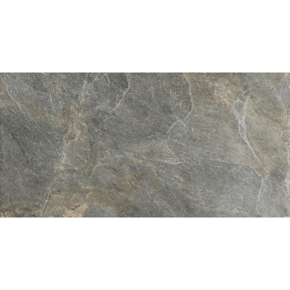 Delacora Stoncrete Vintage D120224L Керамогранит лаппатированный 1200*600 (2 шт в уп/41,76 м в пал) #31 Delacora Stoncrete Vintage D120224L Керамогранит лаппатированный 1200*600 (2 шт в уп/41,76 м в пал) #31
