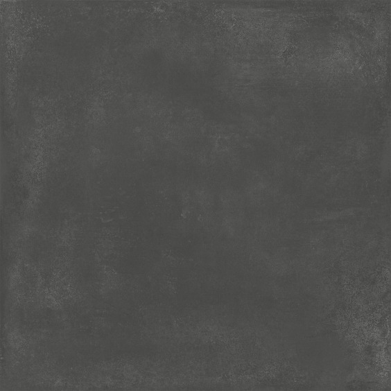 GFU6060TTM20R керамогранит матовый Alma Ceramica Totem 600*600 (5 шт в уп/54 м в пал) #7