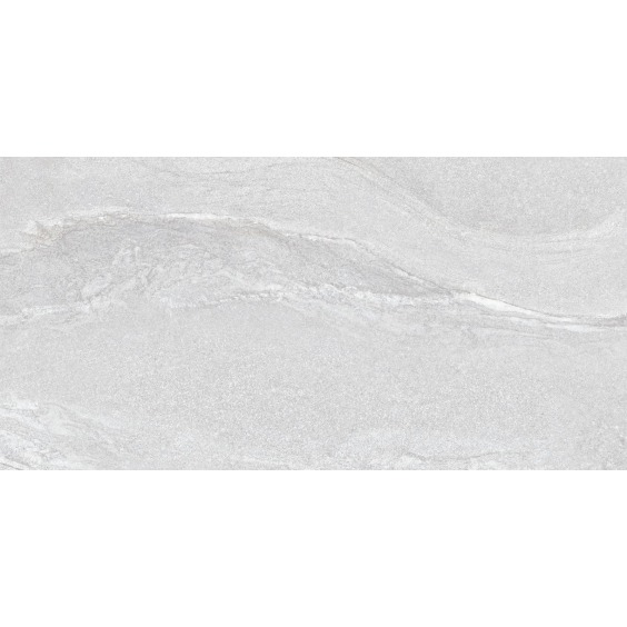 GFA3060VER07R керамогранит матовый Alma Ceramica Vertum 300*600 (9 шт в уп/64,8 м в пал) #16