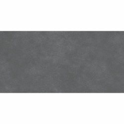 Delacora Life Cement Graphite D120238M Керамогранит матовый 1200*600 (2 шт в уп/41,76  м в пал)