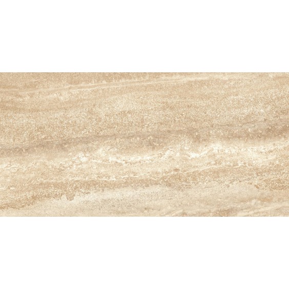 GFA3060ROM44R керамогранит матовый Romero 300*600 (9 шт в уп/64,8 м в пал) #12 GFA3060ROM44R керамогранит матовый Romero 300*600 (9 шт в уп/64,8 м в пал) #12