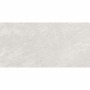 Artkera Group Skala Gray GP36SKL15 Керамогранит матовый 300*600 (8 шт в уп/57,6 м в пал)