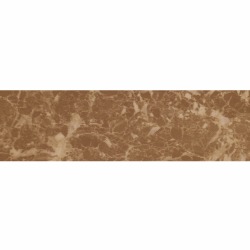 Кромка пластиковая без клея «Скиф» Испанский каньон арт. 088, 3000 x 32 мм